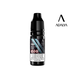 E-liquide Hawai 10ml - Adalya Nic Salt - 20mg
