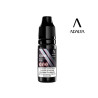 E-liquide Ice Bonbon 10ml - Adalya Nic Salt - 20mg