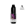 E-liquide Love 66 10ml - Adalya Nic Salt - 20mg