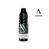 E-liquide Menthol 10ml - Adalya Nic Salt - 20mg