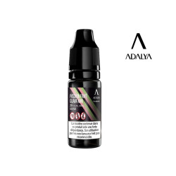 E-liquide Passion Fruit Guava 10ml - Adalya Nic Salt - 20mg