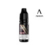 E-liquide Passion Fruit Guava 10ml - Adalya Nic Salt - 20mg