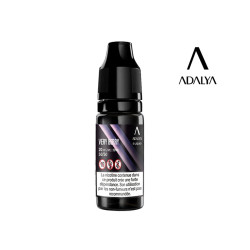 E-liquide Very Berry 10ml - Adalya Nic Salt - 20mg