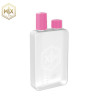 Fiole Dual Fill 100ml - MX Lab - Rose