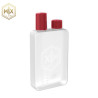 Fiole Dual Fill 50ml - MX Lab - Rouge