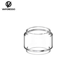 Pyrex iTank T 6ml/3ml- Vaporesso - 6ml