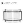Pyrex UB Lite - Lost Vape - 2ml