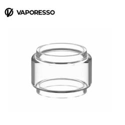 Pyrex iTank X 3.5ml - Vaporesso - 3.5ml
