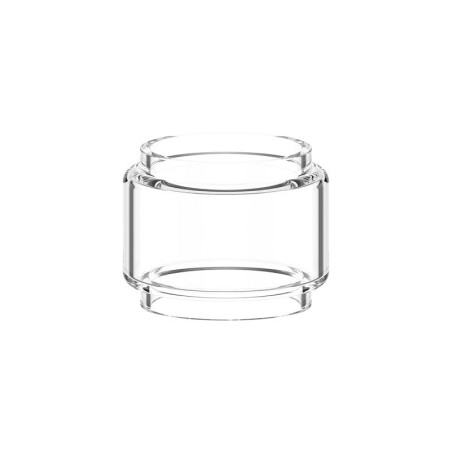 Pyrex iTank et iTank 2 8ml/5ml - Vaporesso