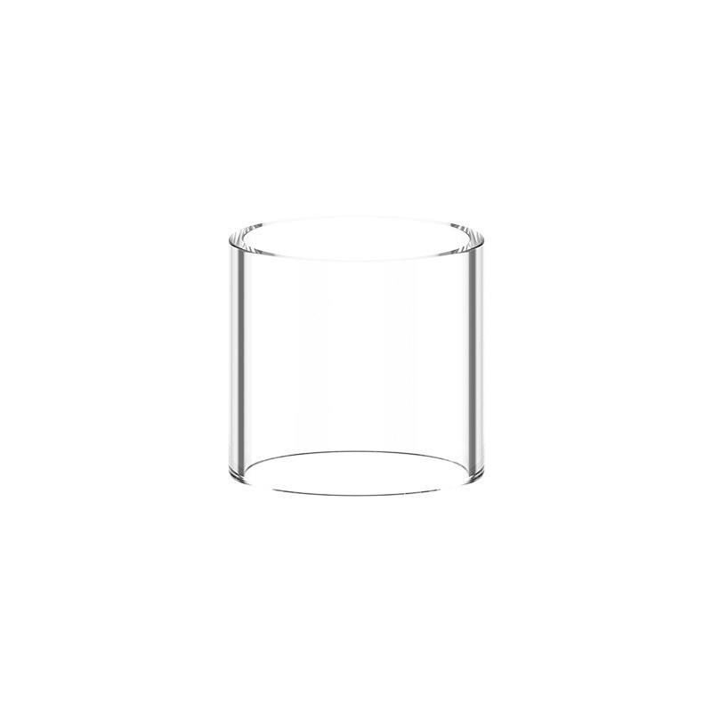 Pyrex iTank et iTank 2 8ml/5ml - Vaporesso - 5ml