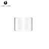 Pyrex Centaurus Sub ohm - Lost Vape - 2ml