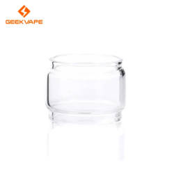 Pyrex Z Nano 2 - GeekVape - 2ml