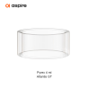 Pyrex Atlantis GT 4ml - Aspire - 4ml