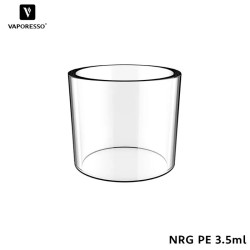 Pyrex NRG PE 3.5ml - Vaporesso - 3.5ml