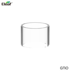 Pyrex GTiO 1.8ml - Eleaf - 1.8ml