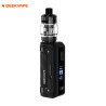 Kit Aegis Mini 5 - GeekVape - Black