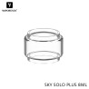 Pyrex Sky Solo Plus 8ml - Vaporesso - 8ml