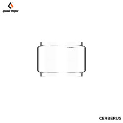 Pyrex Cerberus 5.5ml - GeekVape