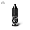 Booster Nico Pulse 30/70 10ml - Eliquid France - 20mg