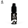 Le Boost 10ml - Alfaliquid Booster - 50% / 50%