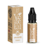 Booster L'Origine Végétol 10ml - 0mg