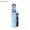 Kit Aegis Mini 5 - GeekVape - Aqua Blue