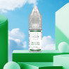 Booster de nicotine (30pcs) - Petit Nuage - 9mg