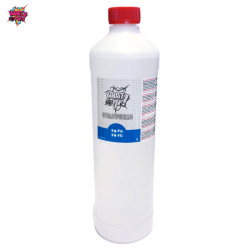 Base 1L 70/30 0MG - Boost my Pop - 0mg