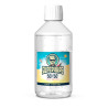 Base 50% PG/50% VG 1L - Supervape - 0mg