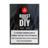 Pack Base 200ml - Boost my Pop - 3mg