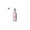 Kit Centaurus M100 et Centaurus Sub Ohm V2 - Lost Vape - Dusty Rose