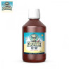 Base 70%PG/30%VG 250ml - Supervape by Le French Liquide - 0mg