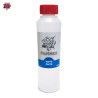 Base 260ML 70/30 0MG - Boost my Pop - 0mg