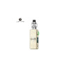 Kit Centaurus M100 et Centaurus Sub Ohm V2 - Lost Vape - Galaxy Beige