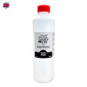Base 500ML 50/50 0MG - Boost my Pop - 0mg