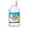 Base 70% PG/30% VG 500ml - Supervape - 0mg