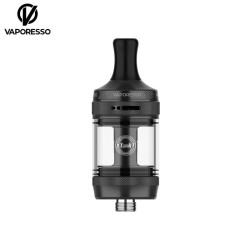 Clearomiseur XTank T - Vaporesso - Grey