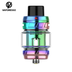 Clearomiseur iTank T Dual Mesh - Vaporesso