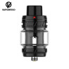 Clearomiseur iTank T Dual Mesh - Vaporesso - Black