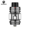 Clearomiseur iTank T Dual Mesh - Vaporesso - Grey