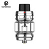 Clearomiseur iTank T Dual Mesh - Vaporesso - Silver