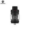 Clearomiseur iTank T 6ml - Vaporesso - Black