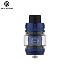 Clearomiseur iTank T 6ml - Vaporesso - Blue