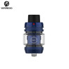 Clearomiseur iTank T 6ml - Vaporesso - Blue