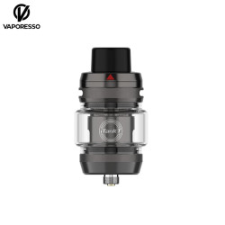 Clearomiseur iTank T 6ml - Vaporesso - Grey