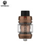 Clearomiseur iTank T 6ml - Vaporesso - Brown