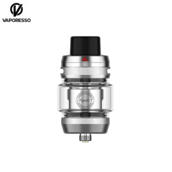 Clearomiseur iTank T 6ml - Vaporesso - Silver