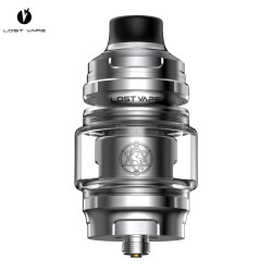 Clearomiseur Centaurus Sub Ohm V2 - Lost Vape