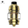 Clearomiseur Centaurus Sub Ohm V2 - Lost Vape - Gold