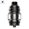 Clearomiseur Centaurus Sub Ohm V2 - Lost Vape - Black